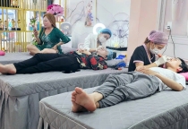 5 dấu hiệu đau cổ vai gáy bạn không nên bỏ qua