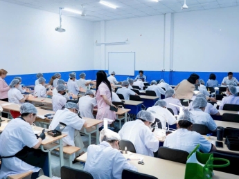 Thoát vị đĩa đệm